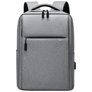 Golf - Men's Backpacks