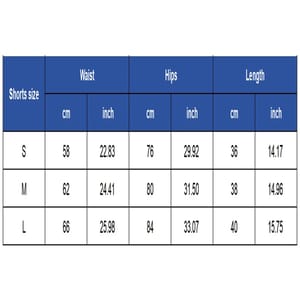 High Waist Gradient Seamless Yoga Shorts for Women Fitness