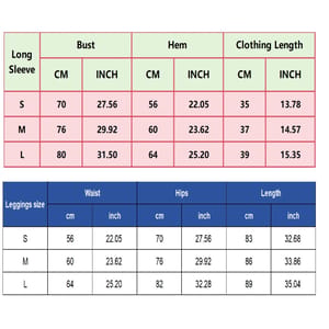 Seamless Long Sleeve Yoga Set with High Waist Leggings Seamless Long Sleeve Yoga Set with High Waist Leggings
