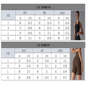 Women's Quick-Dry Workout Set with Scrunch Shorts & Bra