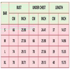 Reversible Brocade Sports Bra Tank Top for Yoga and Fitness