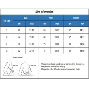 Seamless Cross Strap Sports Bra for Yoga and Fitness
