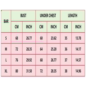 One-Piece Padded Sports Bra Vest for Workout and Fitness