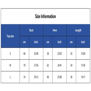 Comfortable Cross-Back Sports Bra for Active Fitness and Yoga