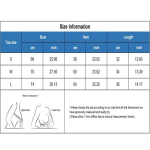 Seamless Sports Bra for Women – Breathable Fitness Workout Support