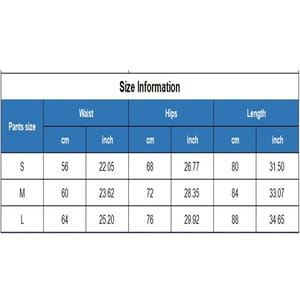 High Waist Seamless Leggings for Yoga, Running, and Workout