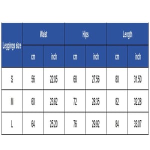 High Waist Seamless Leggings for Yoga, Workout, and Running