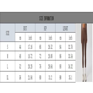 High Waist Workout Leggings for Running, Yoga, and Training