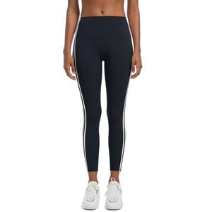Slim Fit Yoga Pants for Workout, Running, and Training