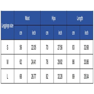 High Waist Seamless Workout Leggings for Women Yoga & Gym