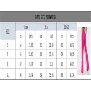 High-Waist Flared Yoga Leggings for Sculpted and Sleek Look