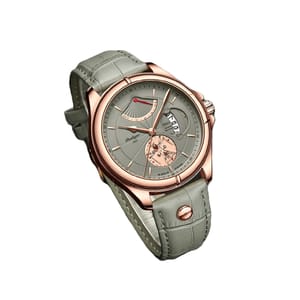 Poedagar - Men's Dress Watches