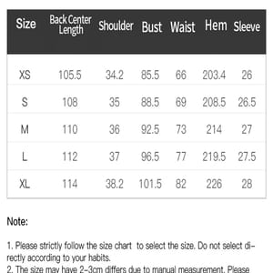 Elegant Origami Lapel A-Line Dress for Formal Occasions Elegant Origami Lapel A-Line Dress for Formal Occasions
