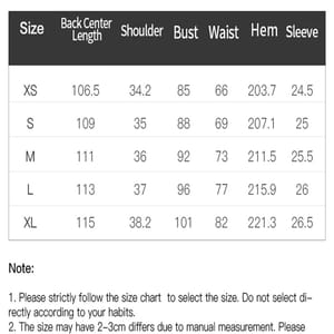 Elegant V-Neck Polka Dot A-Line Dress for Women Summer