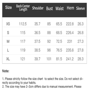 Elegant Round Neck Drawstring Long Dress for Women Summer