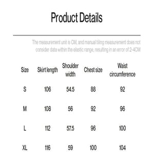 Elegant Sleeveless Mid-Length Dress with Pockets and Waist Tie