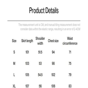 Elegant Slim Fit A-Line Knee-Length Party Dress for Women