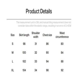 Floral Printed Waistband Dress with Flying Sleeves for Women