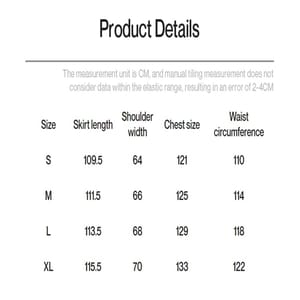 Elegant A-Line Dress for Women Perfect for Casual or Office
