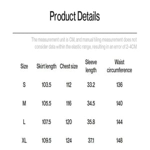 Elegant V-Neck Mid-Length Dress with Belt for Women Office