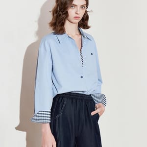 Toyouth - Women's Shirts & Blouses 3