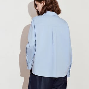 Toyouth - Women's Shirts & Blouses 4