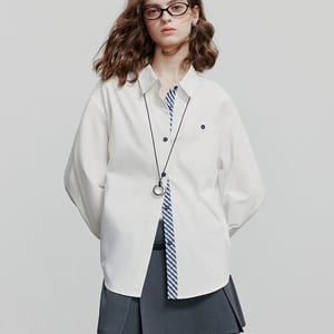 Toyouth - Women's Shirts & Blouses 5