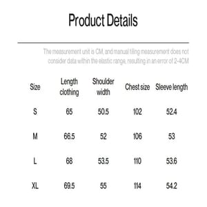 Toyouth - Women's Shirts & Blouses 6