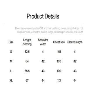 Lightweight Summer Button-Up Blouse for Women Daily Wear