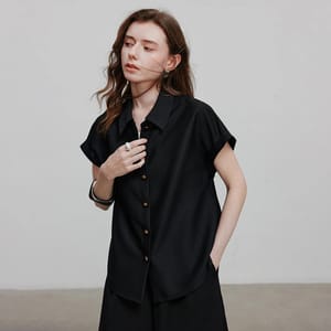 Toyouth - Women's Shirts & Blouses 1