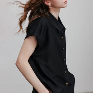 Toyouth - Women's Shirts & Blouses 3