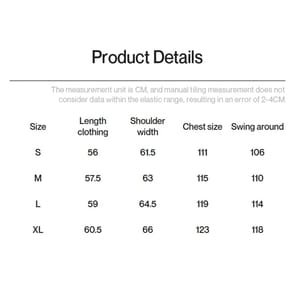 Toyouth - Women's Shirts & Blouses 5