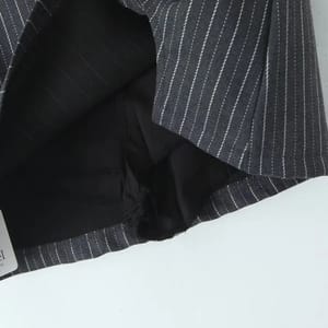 Yenkye - Women's Mini Skirts 3