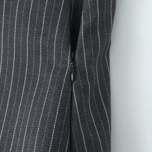 Yenkye - Women's Mini Skirts 4