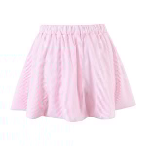 Yenkye - Women's Mini Skirts 1
