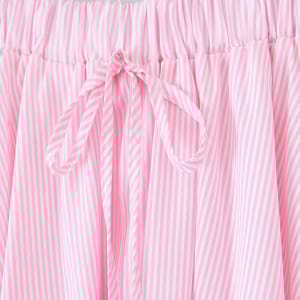 Yenkye - Women's Mini Skirts 3