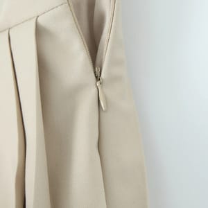 Yenkye - Women's Mini Skirts 5