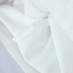 Chic Mesh Patchwork A-Line Mini Skirt with High Waist