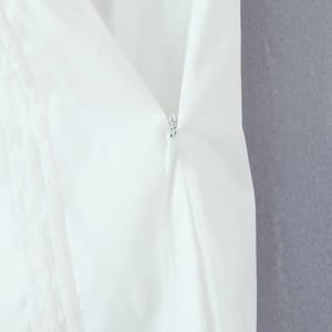 Yenkye - Women's Mini Skirts 4