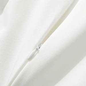 Yenkye - Women's Mini Dresses 4