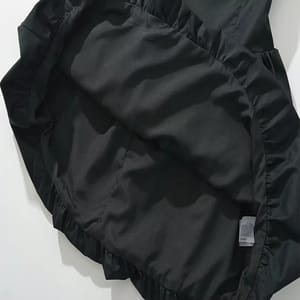 Chic Women's Backless Halter Mini Dress for Summer Parties Chic Women's Backless Halter Mini Dress for Summer Parties