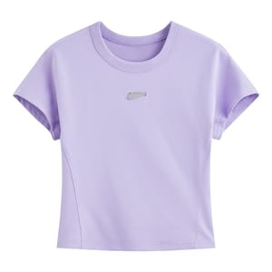 Fansilanen - Women's Casual T-Shirt 1