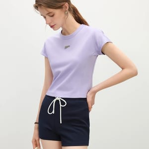 Fansilanen - Women's Casual T-Shirt 2