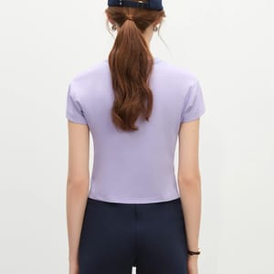Fansilanen - Women's Casual T-Shirt 3