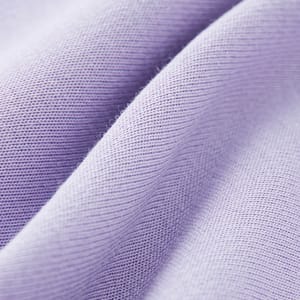 Fansilanen - Women's Casual T-Shirt 4