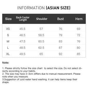 Fansilanen - Women's Casual T-Shirt 5