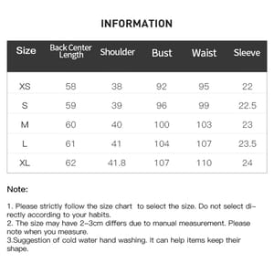 Women's 100% Cotton Round Neck Sleeveless T-Shirt Women's 100% Cotton Round Neck Sleeveless T-Shirt
