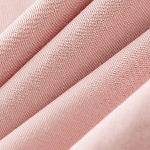 Women's Cotton Round Neck Embroidered Letter T-Shirt Women's Cotton Round Neck Embroidered Letter T-Shirt