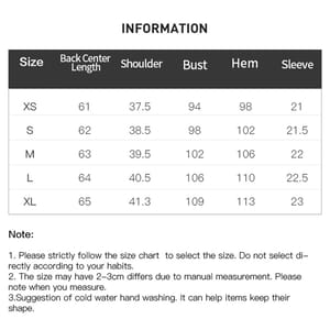 Women's Cotton Round Neck Embroidered Letter T-Shirt Women's Cotton Round Neck Embroidered Letter T-Shirt