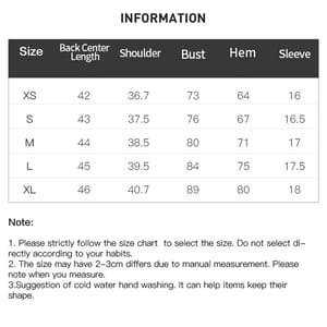 Women's Square Collar Short-Sleeve Elegant Summer T-Shirt